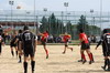 THUMB_IMG_0189.JPG